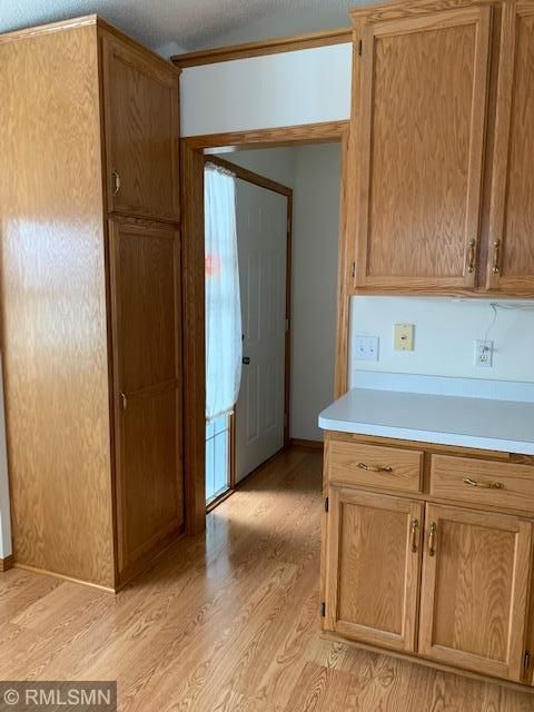 919 105th Ave NW, Coon Rapids, MN 55433