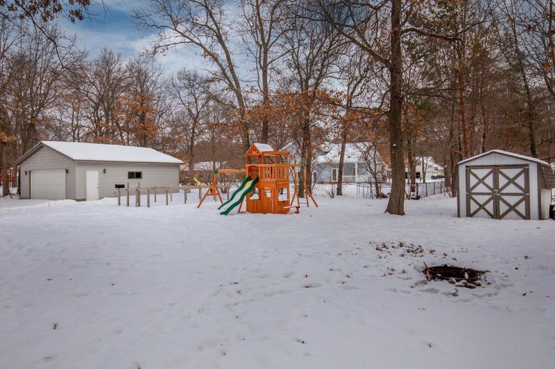 12752 Mountain Ash Dr, Baxter, MN 56425