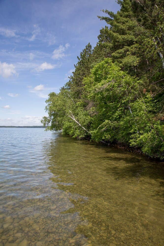TBD Fox Hill Trail Nw, Hackensack, MN 56452