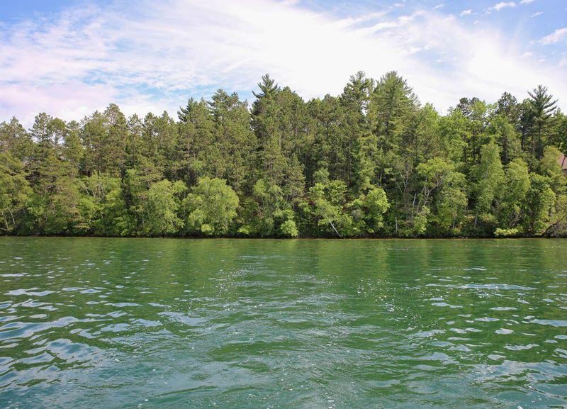TBD Fox Hill Trail Nw, Hackensack, MN 56452