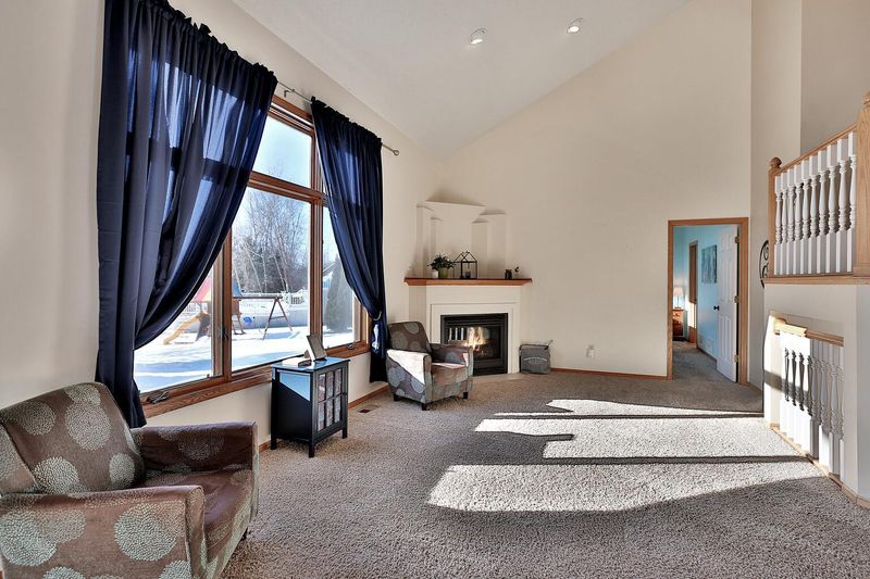 1168 Ruffed Grouse Ct, Lino Lakes, MN 55014