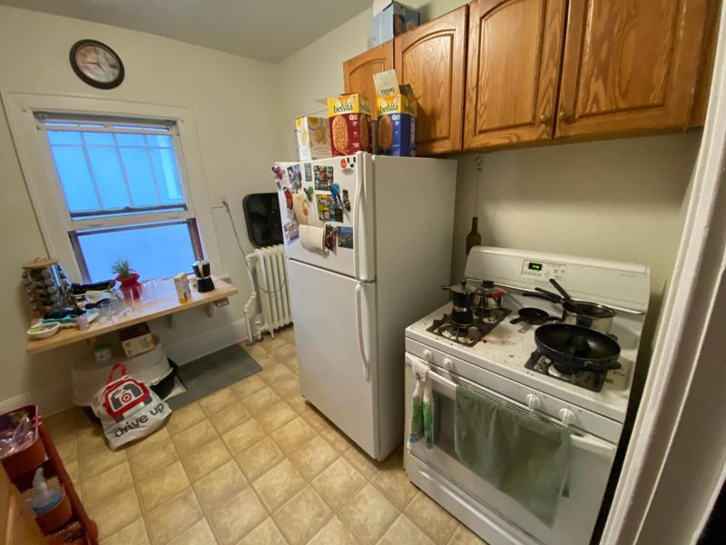 1275 Lincoln Ave, Saint Paul, MN 55105