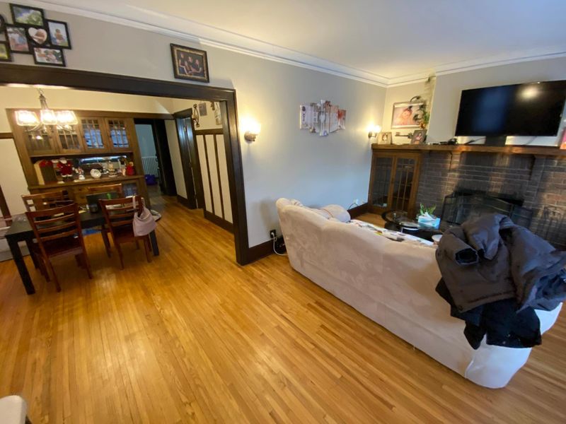 1275 Lincoln Ave, Saint Paul, MN 55105