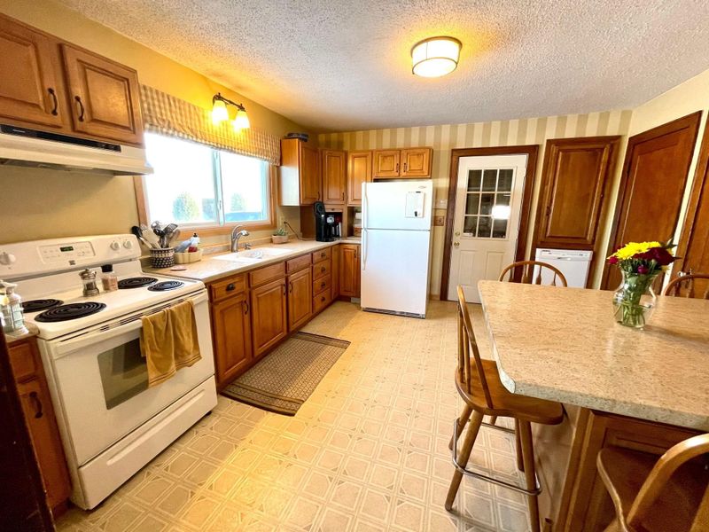 E6906 450th Ave, Menomonie, WI 54751