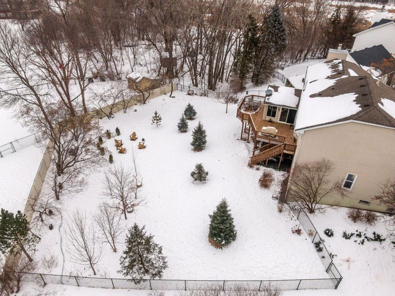 6567 Taiga Cir, Eden Prairie, MN 55346
