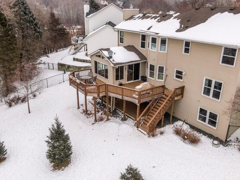 6567 Taiga Cir, Eden Prairie, MN 55346