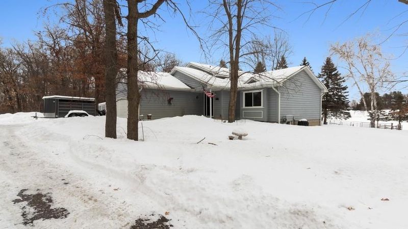 27215 112th St NW, Zimmerman, MN 55398