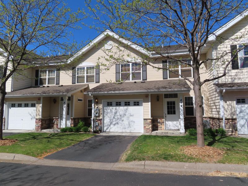454 W 84th St, Bloomington, MN 55420