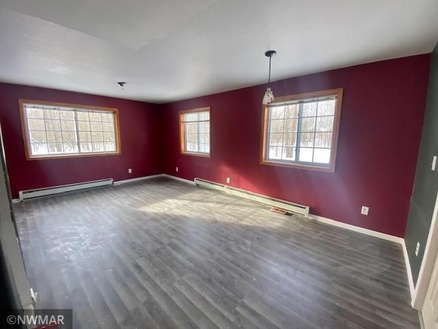 47622 Skyline Dr, Bemidji, MN 56601