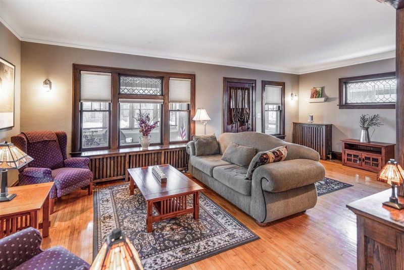 3709 Elliot Ave, Minneapolis, MN 55407