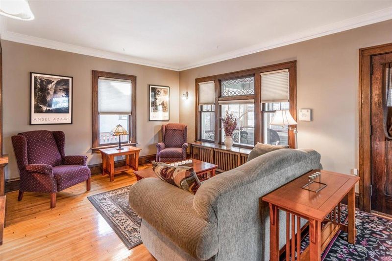 3709 Elliot Ave, Minneapolis, MN 55407