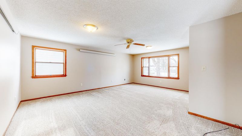604 Section Ave N, Spring Valley, MN 55975