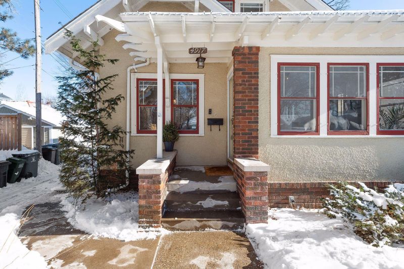 4917 Newton Ave S, Minneapolis, MN 55419