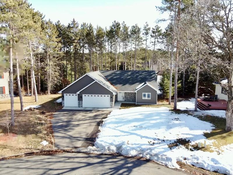 25663 22nd St W, Zimmerman, MN 55398