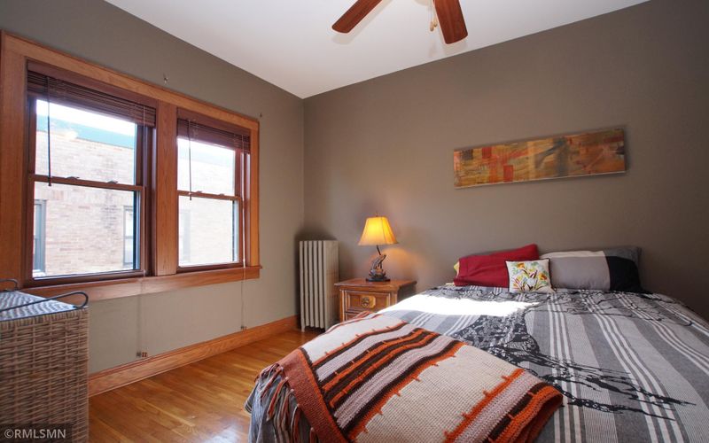 4221 Nicollet Ave #202, Minneapolis, MN 55409