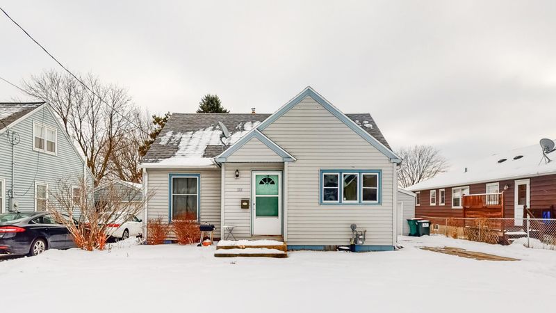 1106 8th Ave NW, Rochester, MN 55901
