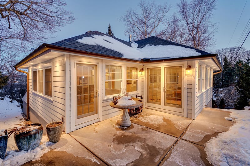2965 Casco Point Rd, Orono, MN 55391