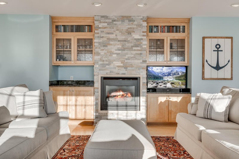 2965 Casco Point Rd, Orono, MN 55391