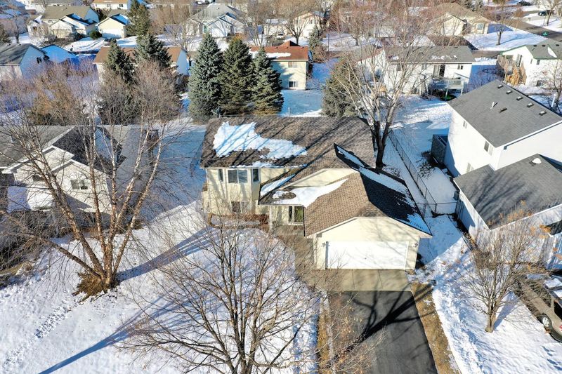 9624 Hamlet Ave S, Cottage Grove, MN 55016