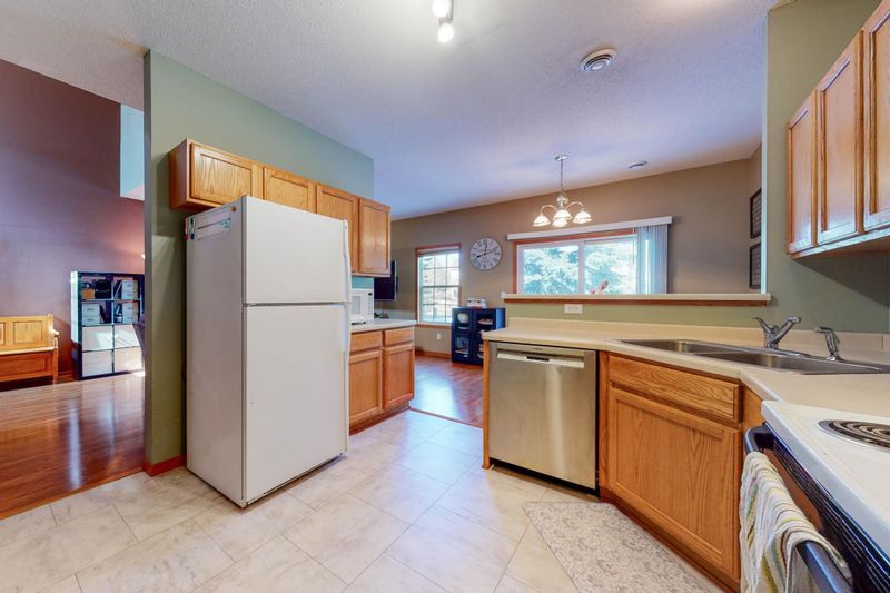 15366 Flower Way #49, Apple Valley, MN 55124