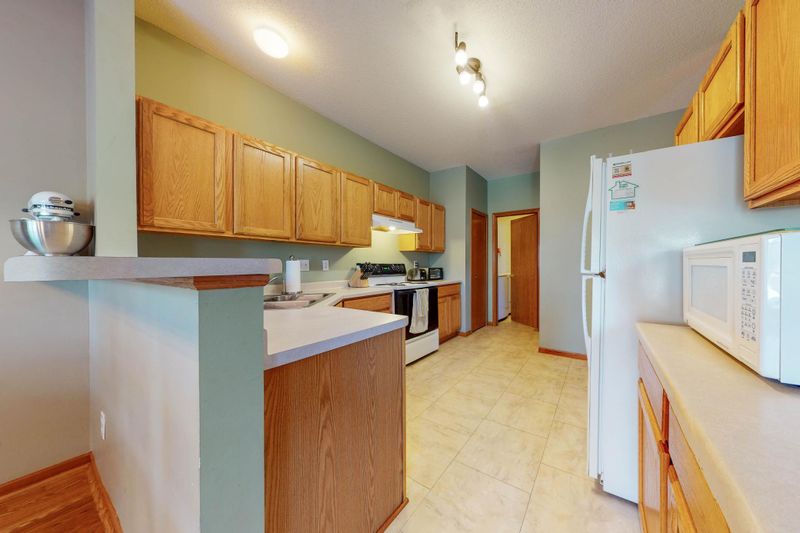 15366 Flower Way #49, Apple Valley, MN 55124