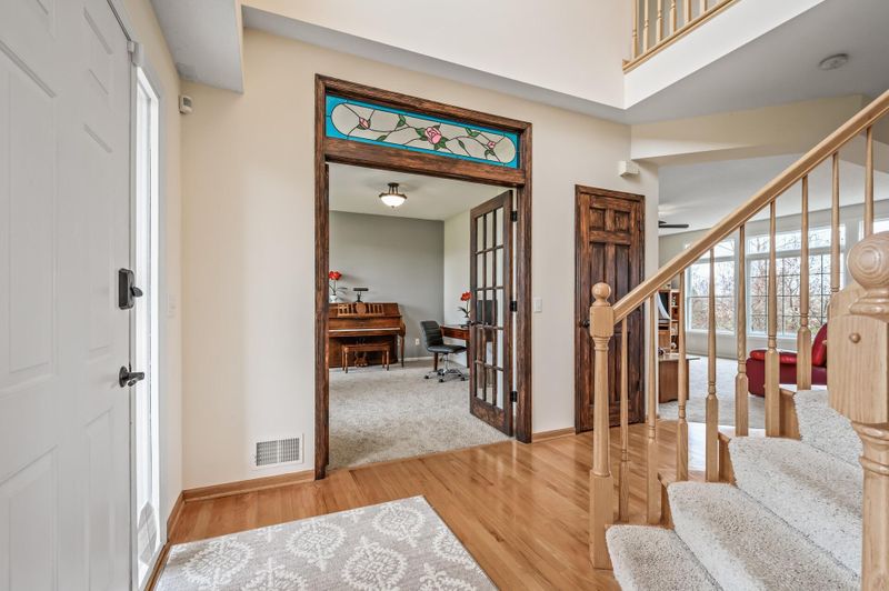 9105 Schutte Ln, Corcoran, MN 55340