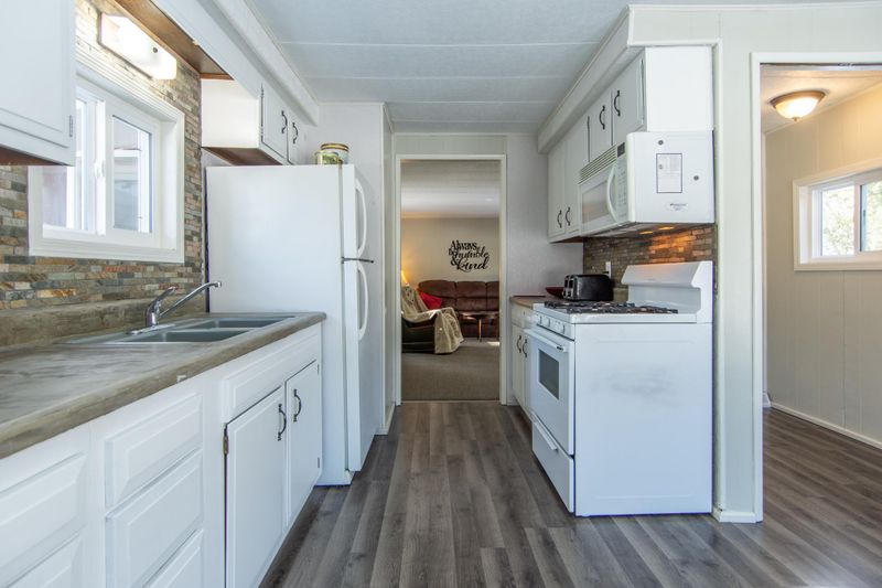 14321 Buley Ave, Brainerd, MN 56401