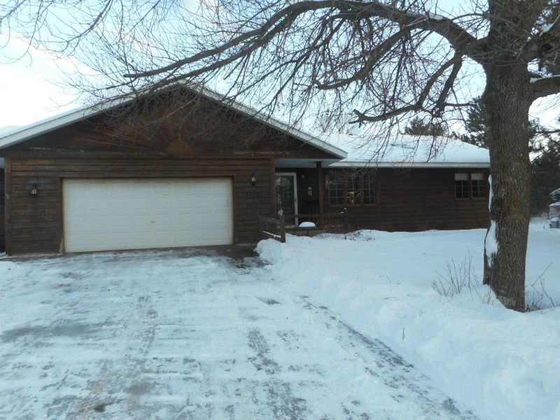 31559 Rum River Dr NE, Cambridge, MN 55008