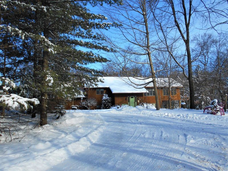51808 152nd Ave, Pine Island, MN 55963