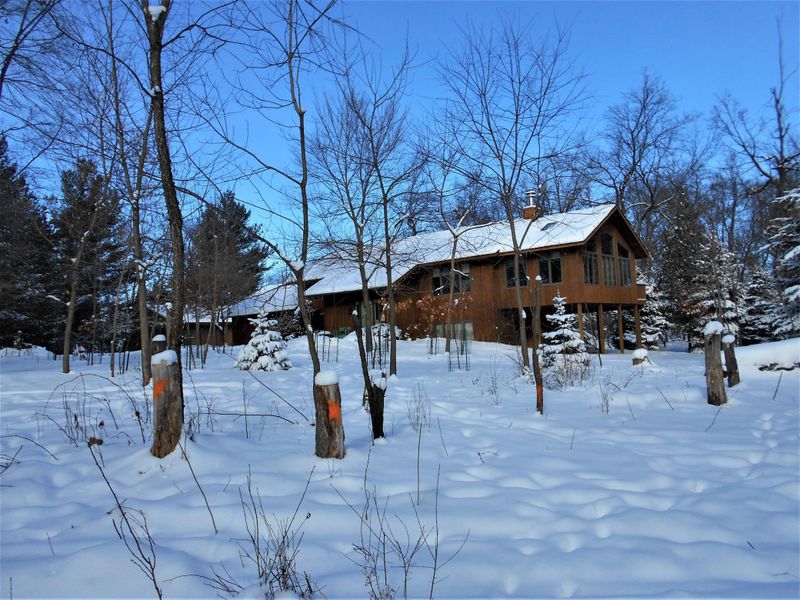 51808 152nd Ave, Pine Island, MN 55963