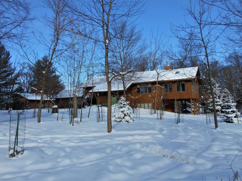 51808 152nd Ave, Pine Island, MN 55963