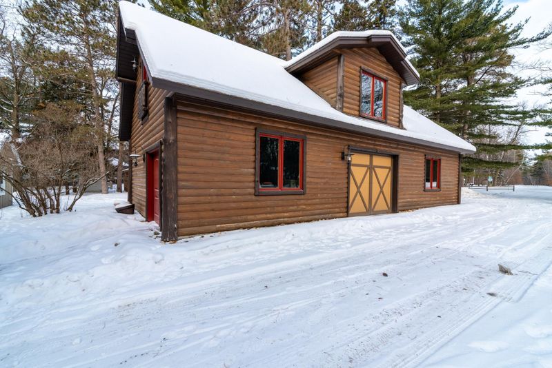 12153 Whitefish Ave, Crosslake, MN 56442