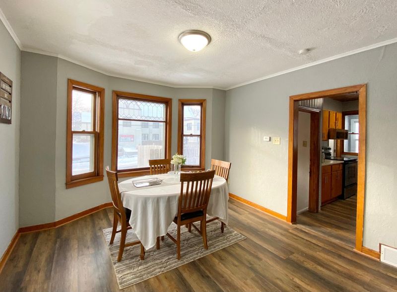 801 15th Ave N, South Saint Paul, MN 55075