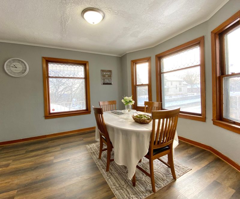 801 15th Ave N, South Saint Paul, MN 55075