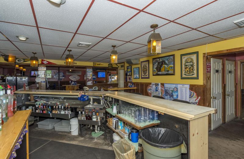 6428 Tower Ave, Superior, WI 54880