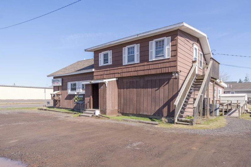 6428 Tower Ave, Superior, WI 54880