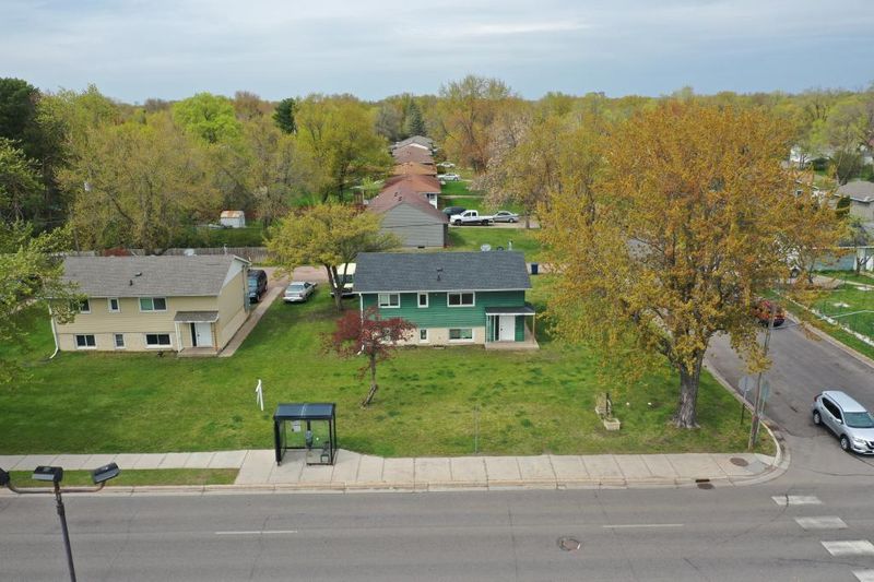 2101 8th St N, Saint Cloud, MN 56303