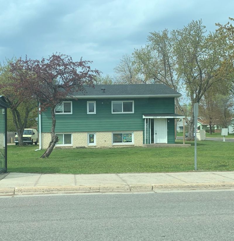 2101 8th St N, Saint Cloud, MN 56303