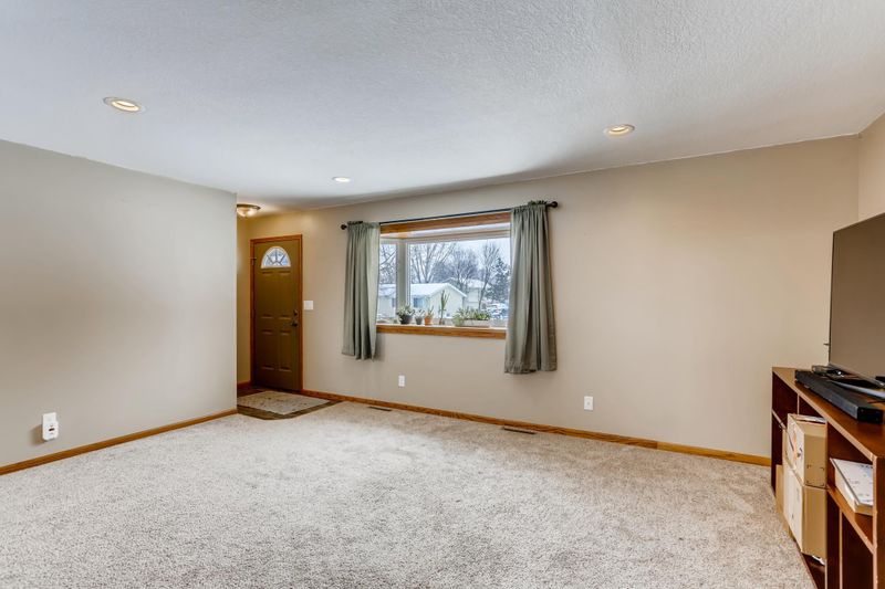 1607 3rd Ave S, Buffalo, MN 55313