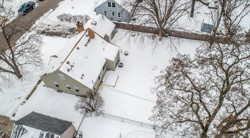 6320 Clinton Ave, Richfield, MN 55423