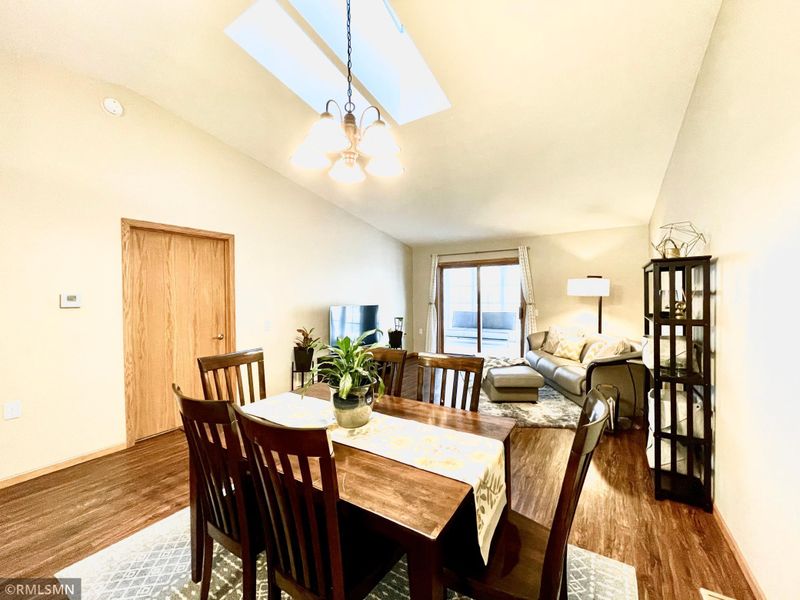 2158 49th Way E, Inver Grove Heights, MN 55077