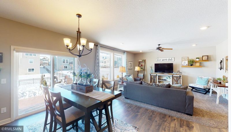 19301 Impala Ave, Lakeville, MN 55044