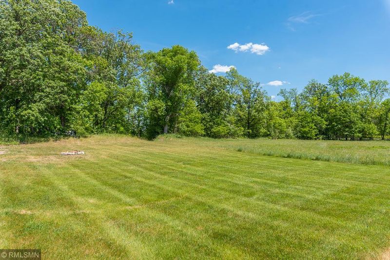 LOT 1 Mcgowan Rd, Brainerd, MN 56401