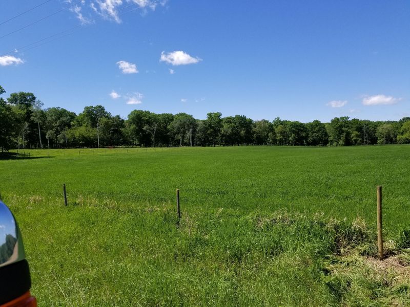 82.98 acres County 24 Rd, Staples, MN 56479