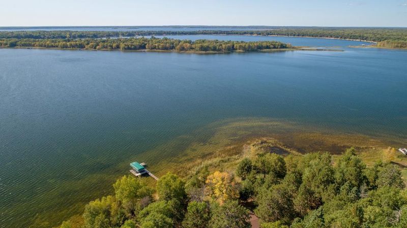 14331 Thistle Trl, Merrifield, MN 56465