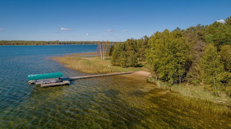 14331 Thistle Trl, Merrifield, MN 56465