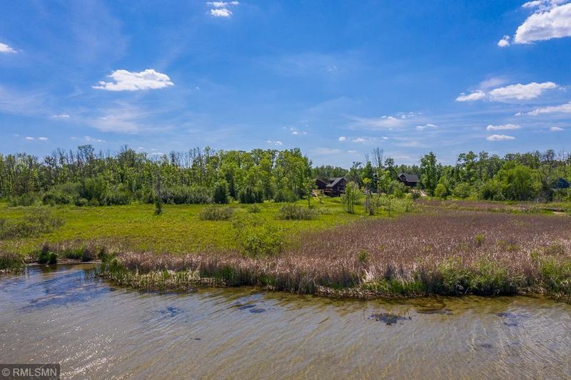 XXXX Mcgowan Rd, Brainerd, MN 56401
