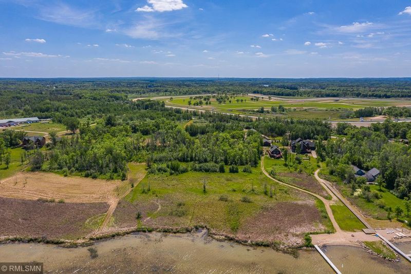 XXXX Mcgowan Rd, Brainerd, MN 56401