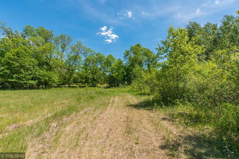 XXX Mcgowan Rd, Brainerd, MN 56401