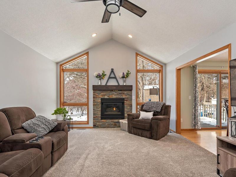 14568 Jay St NW, Andover, MN 55304